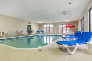 thumbnail: Pool