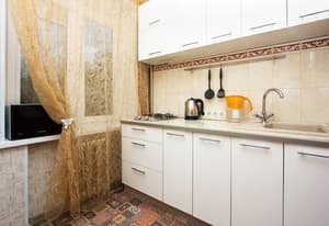 thumbnail: Private kitchen