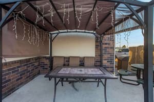 thumbnail: Property amenity