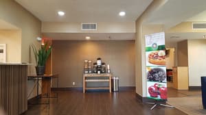 thumbnail: Reception