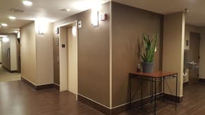 thumbnail: Interior