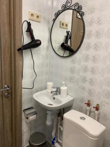 62047510.jpg