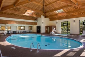 thumbnail: Pool