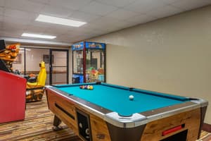 thumbnail: Property amenity