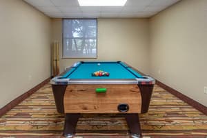 thumbnail: Property amenity