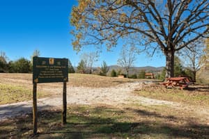thumbnail: Property amenity