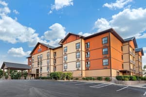 thumbnail: Exterior