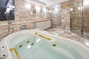 thumbnail: Property amenity