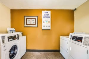 thumbnail: Property amenity