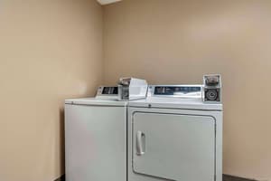thumbnail: Property amenity