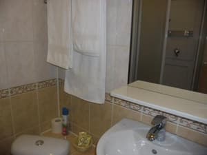 thumbnail: 21735573.jpg