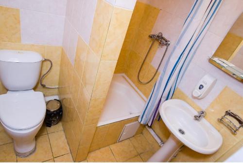 257926181.jpg