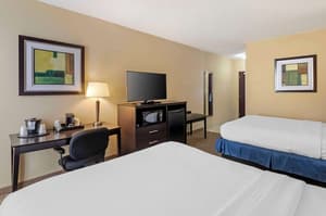thumbnail: Property amenity