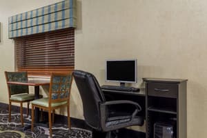 thumbnail: Business center