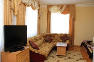 thumbnail: 16847335.jpg