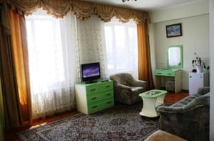 thumbnail: 18688773.jpg