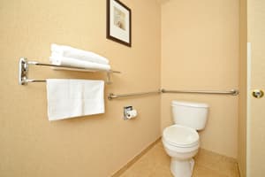 thumbnail: Bathroom
