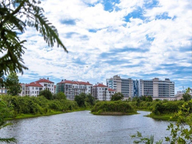 641758_14060522480019726074.jpg