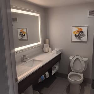 thumbnail: Primary image