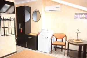 thumbnail: Interior