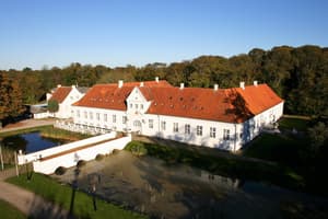 thumbnail: Aerial view