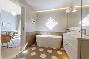 thumbnail: Bathroom
