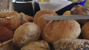 thumbnail: Breakfast meal