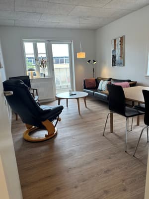 thumbnail: Living area