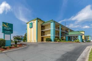 thumbnail: General view