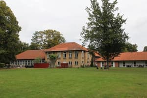 thumbnail: 11671106.jpg