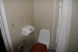 thumbnail: 11749682.jpg