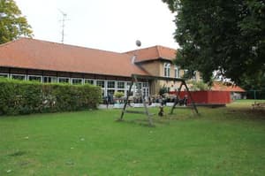 thumbnail: 11671160.jpg