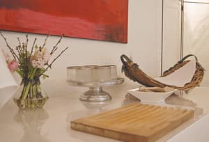 thumbnail: Interior