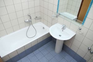 thumbnail: Bathroom
