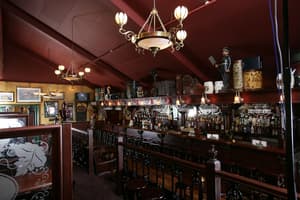 thumbnail: Bar (on property)