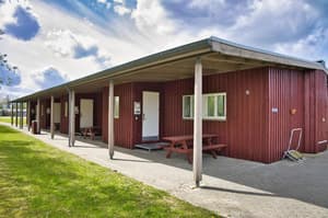 thumbnail: General view