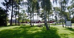 thumbnail: General view