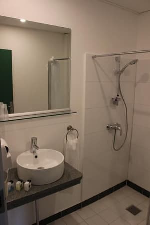 thumbnail: Bathroom
