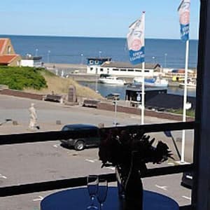 thumbnail: Beach/ocean view