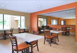 thumbnail: Interior