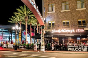 thumbnail: Bar (on property)