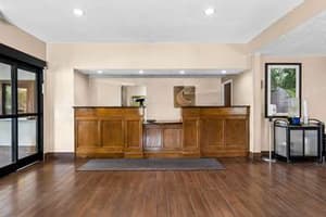 thumbnail: On-Site,Business/Events,Meeting Room