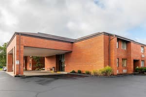 thumbnail: Exterior