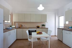 thumbnail: Private kitchen