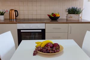 thumbnail: Private kitchen