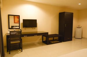 thumbnail: Living room