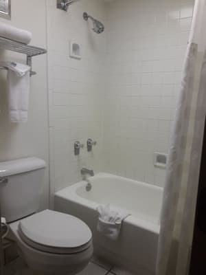 thumbnail: Bathroom