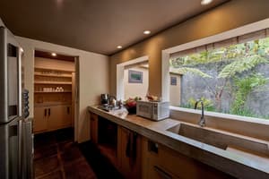 thumbnail: Shared kitchen