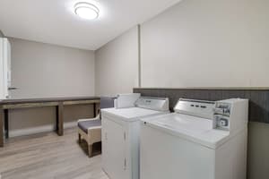 thumbnail: Property amenity