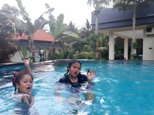 thumbnail: 783e7a6b53d0d93160ce6a392fc5516b.jpeg
